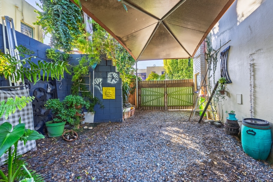3 Bedroom Property for Sale in De Tijger Western Cape